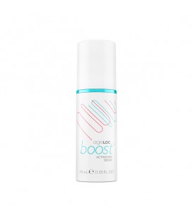Serum Boost , 40ml, Nu Skin