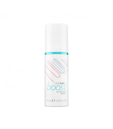 Serum Boost , 40ml, Nu Skin