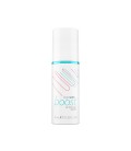 Serum Boost , 40ml, Nu Skin