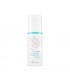 Serum Boost , 40ml, Nu Skin