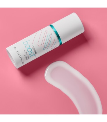 Serum Boost , 40ml, Nu Skin