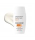 Crema Solar Facial Antioxidante SPF50+ 50ml - Mesoestetic