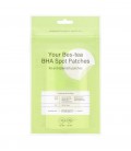 Your Bes-tea BHA Spot Patches, Meisani