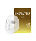The Clean Vegan Mask - Shea Butter 23gr