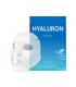 The Clean Vegan Mask - Hyaluron 23gr