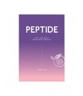 The Clean Vegan Mask - Peptide 23gr