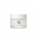 Dynasty Cream 50ml