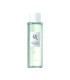Green Plum Refreshing Toner: AHA + BHA 150ml
