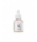 Glow Deep Serum: Rice + Alpha Arbutin 30ml