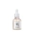Glow Deep Serum: Rice + Alpha Arbutin 30ml