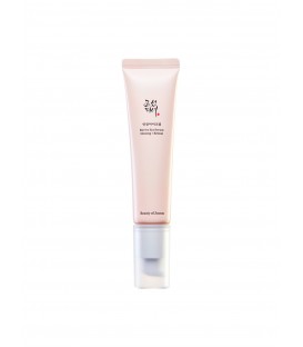 Revive Eye Serum: Ginseng + Retinal 30ml