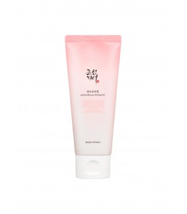 Apricot Blossom Peeling Gel 100ml