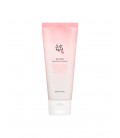 Apricot Blossom Peeling Gel 100ml