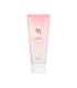 Apricot Blossom Peeling Gel 100ml