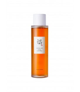Ginseng Essence Water 150ml
