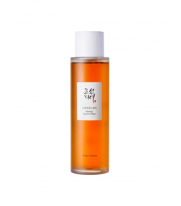 Ginseng Essence Water 150ml