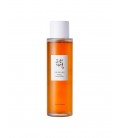 Ginseng Essence Water 150ml