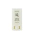 Matte Sun Stick: Mugwort + Camilia (SPF 50+ PA++++) 18gr