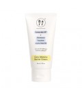Cera Intensive Barrier Cream - Barr, 80ml