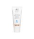 Centella Calming Barrier Cream 80ml