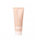 Centella Calming Gel Cleanser 120ml