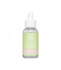 Super Green Deep Energy Ampoule 30ml