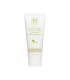 Super Green Deep Energy Cream 100ML