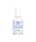 Super Balance Brightening Ampoule 50ml