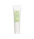 Puri-Tea Salicylic Acid Cleansing Gel 150ml