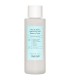 Rice And Shine Hyaluronic Acid Essence Toner 150ml