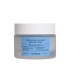 Niacinamide Cucumber Aqua Gel Cream 50ml