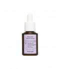 Blue Elixir Retinol Serum 15ml