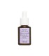 Blue Elixir Retinol Serum 15ml