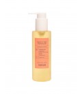 Vitamin E-Raser Cleansing Oil 150ml