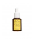 Glow Drops Vitamin C Serum 15ml