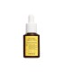 Glow Drops Vitamin C Serum 15ml