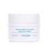 Niacinamide Cucumber Aqua Gel Cream 15ml