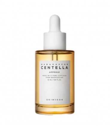Madagascar Centella Ampoule, 30ml, Skin1004