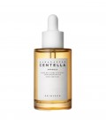 Madagascar Centella Ampoule, 30ml, Skin1004