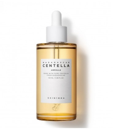 Madagascar Centella Ampoule, 55ml, Skin1004
