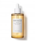 Madagascar Centella Ampoule, 55ml, Skin1004