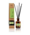 Ambientador Mikado Madera y Vetiver 100ml 1991
