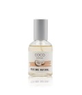 Perfume Natural Coco 50ml