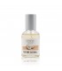 Perfume Natural Coco 50ml