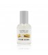 Perfume Natural Vainilla, 50ml