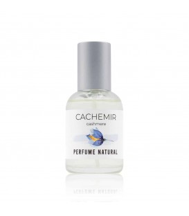 Perfume natural Cachemir , 50ml