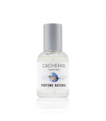 Perfume natural Cachemir , 50ml