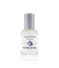 Perfume natural Cachemir , 50ml