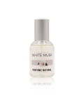 Perfume natural White Musk