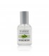 Perfume natural Té verde